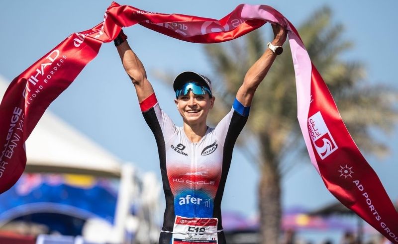 Challenge Sir Bani Yas Returns in 2026 With Expanded Race Programme