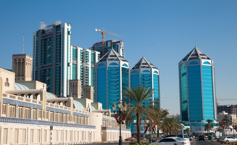 Ninth Sharjah Entrepreneurship Festival Scheduled for January 2026