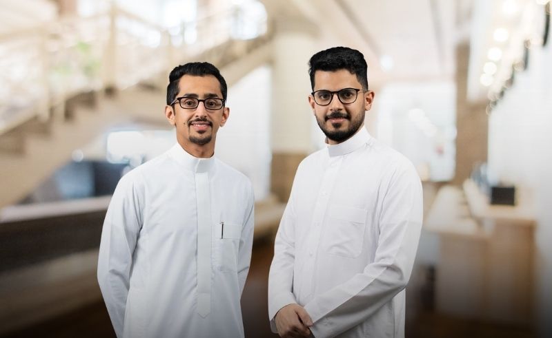 Saudi Retail Tech Firm Rewaa Closes $45 Million Series B Round
