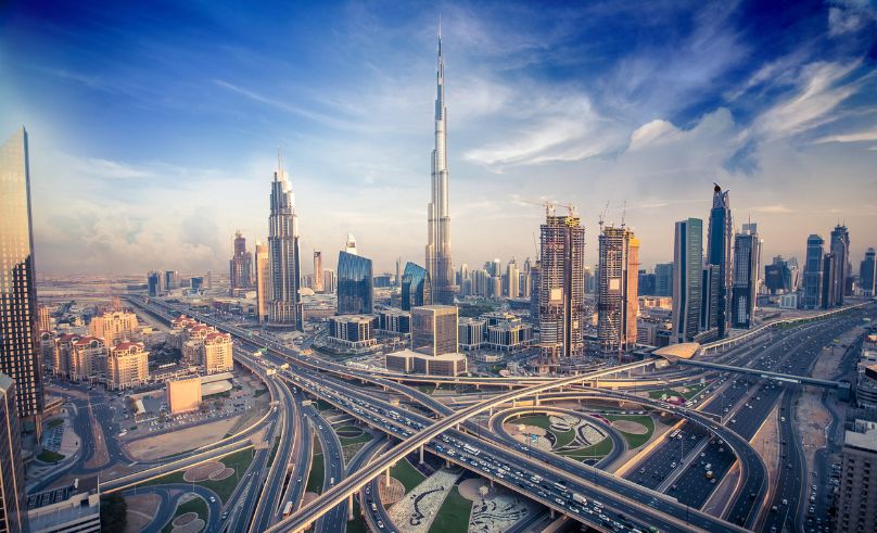 Age of Adulthood Lowered From 21 to 18 in the UAE