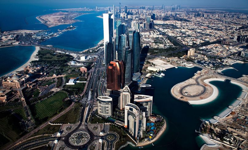 UAE Decree Clarifies Handling of Expat Assets With No Heirs