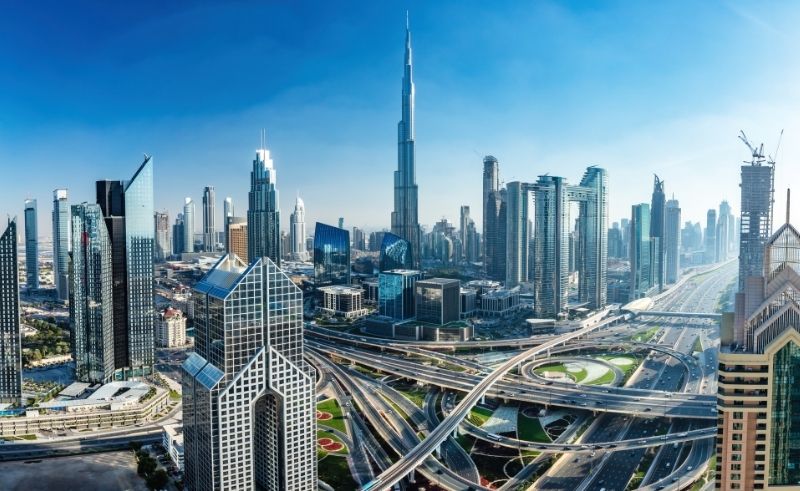 UAE Startup MilkStraw AI Raises $2M in Seed Funding Led by VentureSouq