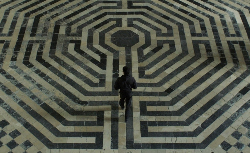 ESLCSA Students Curate Short Film Showcase Cinema Again & Forever