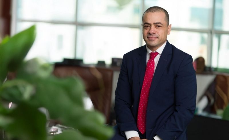 Bahrain Fintech Flooss Secures $22M Credit Facility From Shorooq