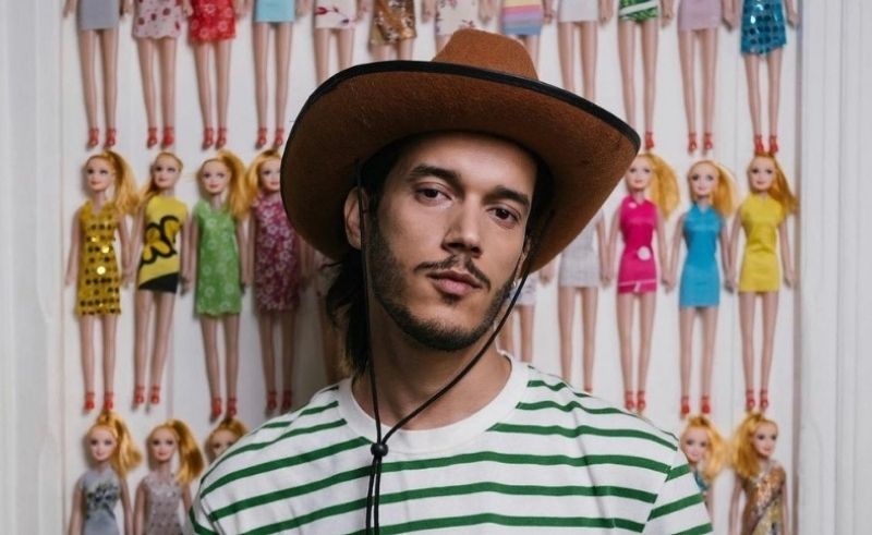 Rap of the Week | Dec 23 - Jan 12