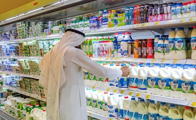 Saudi Arabia Restricts Use of Divine Names on Commercial Packaging
