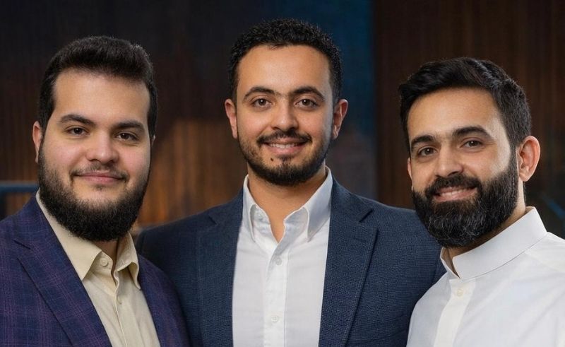 SolvFast Plans AI Platform Launch in Egypt & Saudi Arabia in 2026