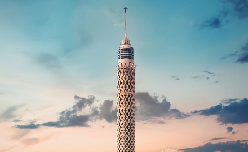 Egyptian Startups Raise $614 Million in 2025 as Incentives Take Shape