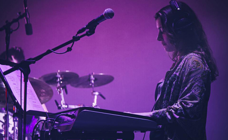 TEMPO: The Beirut Summit Connecting Artists, Professionals & Academia