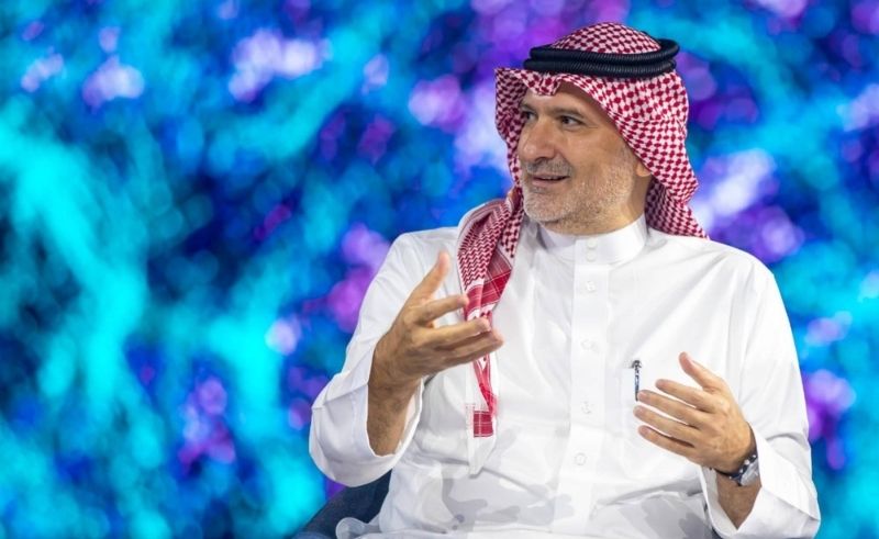 Outliers VC & SVC Launch 2026 Fellowship to Build Saudi Tech Talent