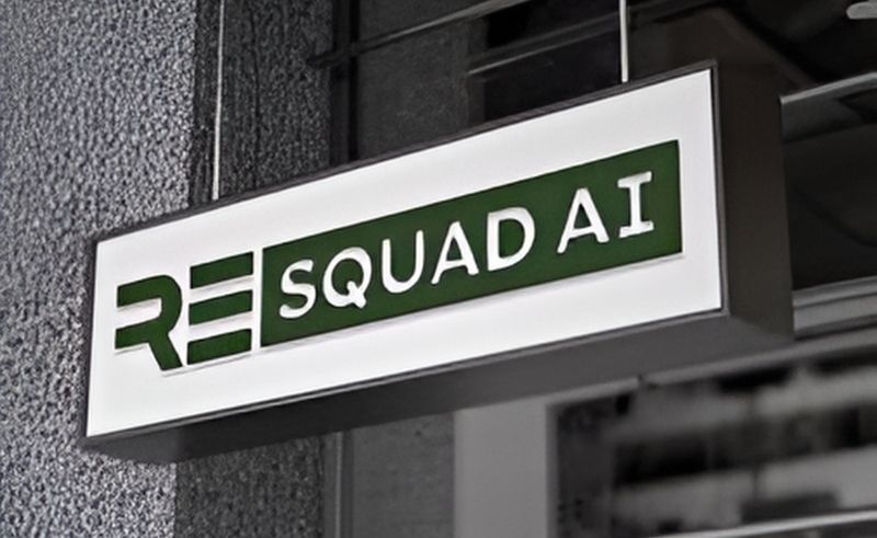Resquad AI Raises $1.5M Ahead of KSA AI Recruitment Platform Launch