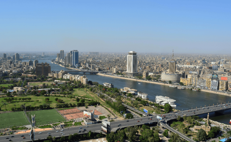 January 29th Declared Official Holiday Marking January 25th Revolution