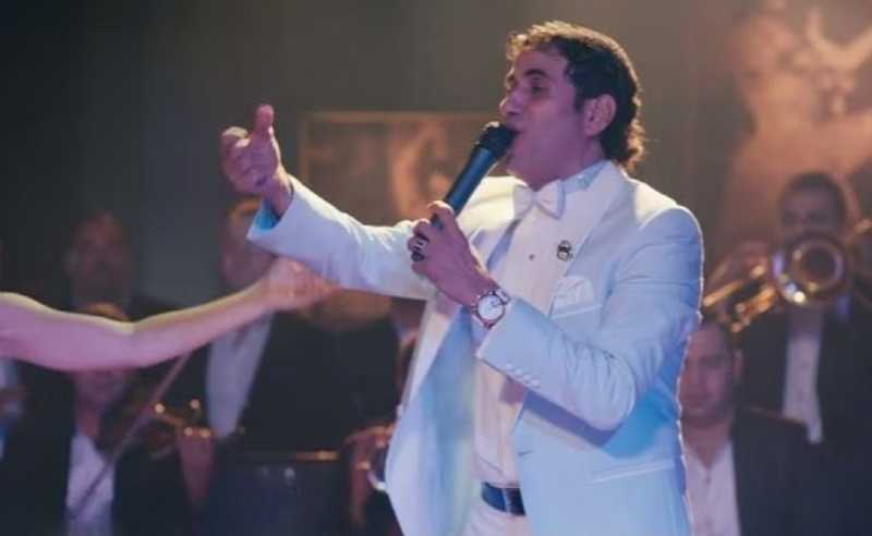 What We Were Listening to in 2016 