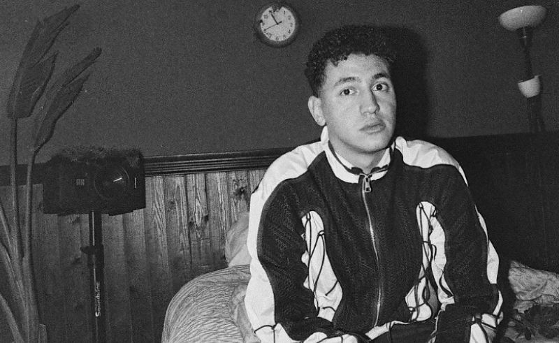 Rap of the Week | Jan 13 - Jan 19