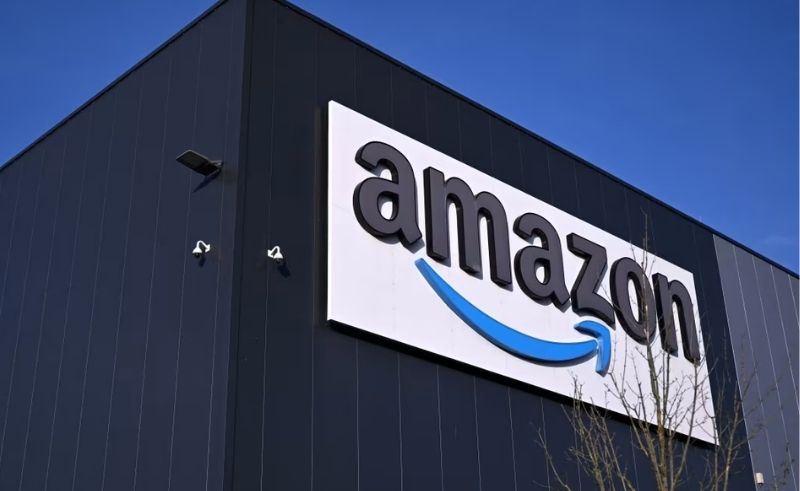 Digico Solutions & AWS to Advance Cloud & AI Adoption in Saudi Arabia