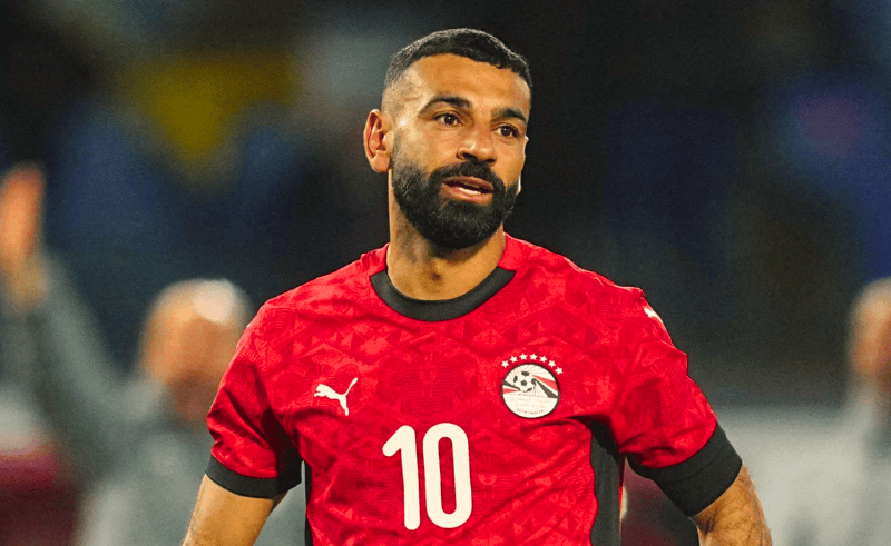 Egypt's Sports Sector Targeted to Reach 3% of GDP by 2032