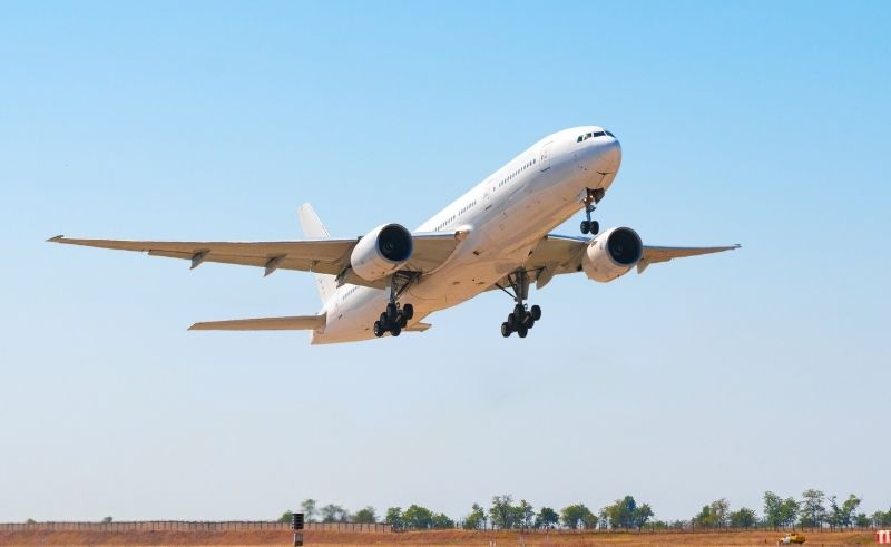 Khalifa Foundation Offers Free Travel Tickets to Released Inmates