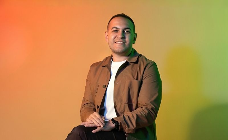 eYouth Expands to Iraq With First Arabic Digital Learning Platform