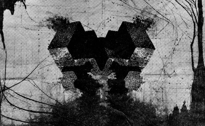 Colossus Vault to Host Showcase For Cairo’s Experimental Club Sounds