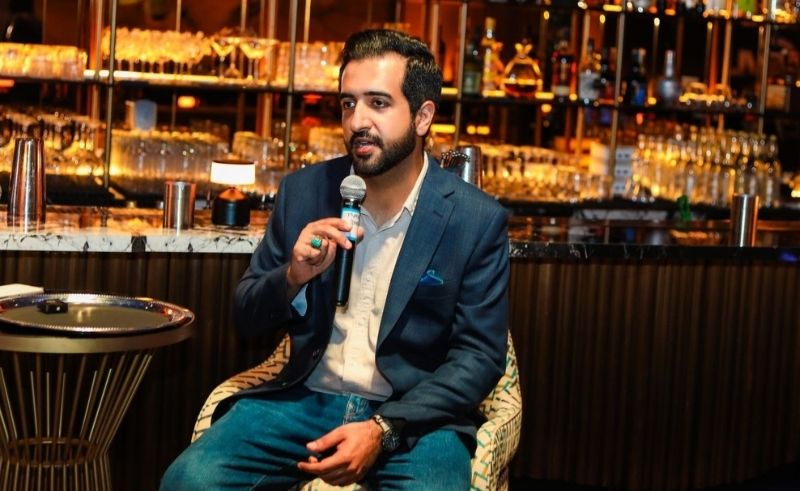 UAE-Based A47 Raises $2M to Build AI-Native News Platform