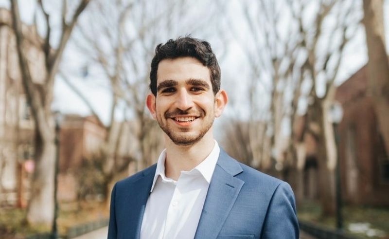 Designing Company Operations in an AI-Native World