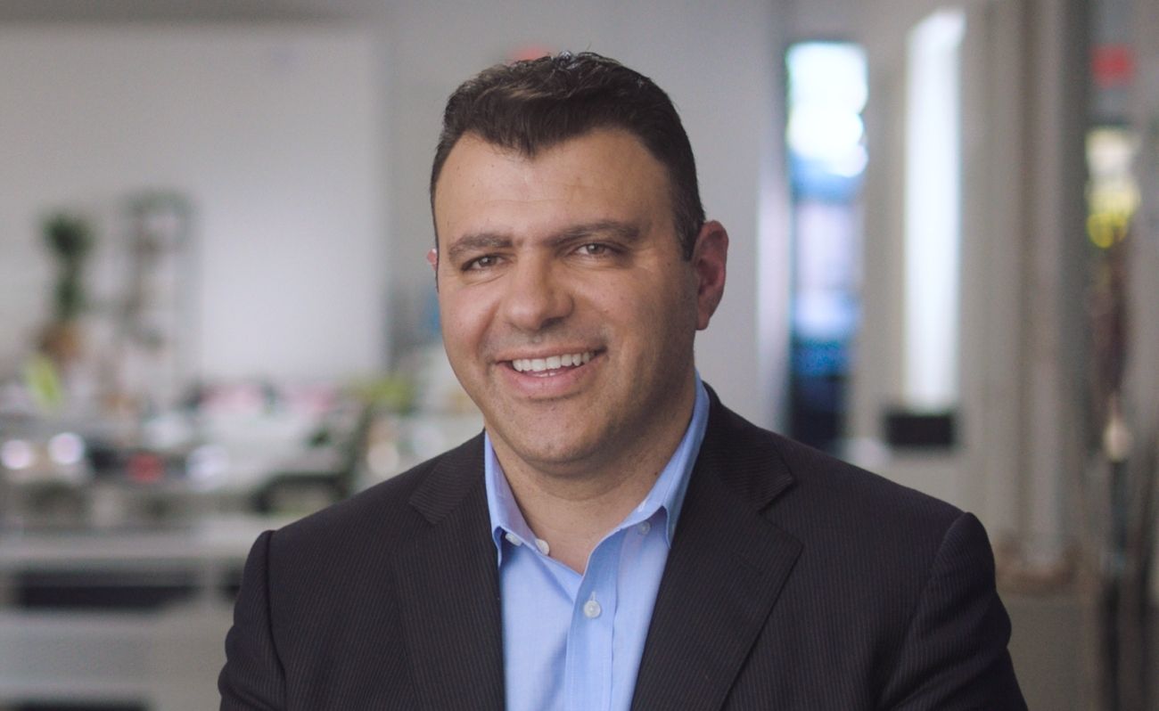 Mubadala Backs L-Nutra With $36.5 Million for Abu Dhabi Manufacturing