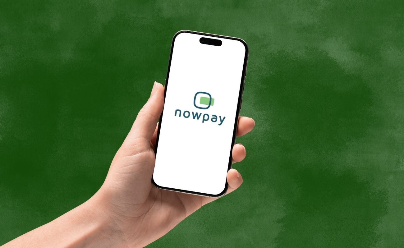 NowPay Enters Saudi Market With $20M Tas’heel Partnership