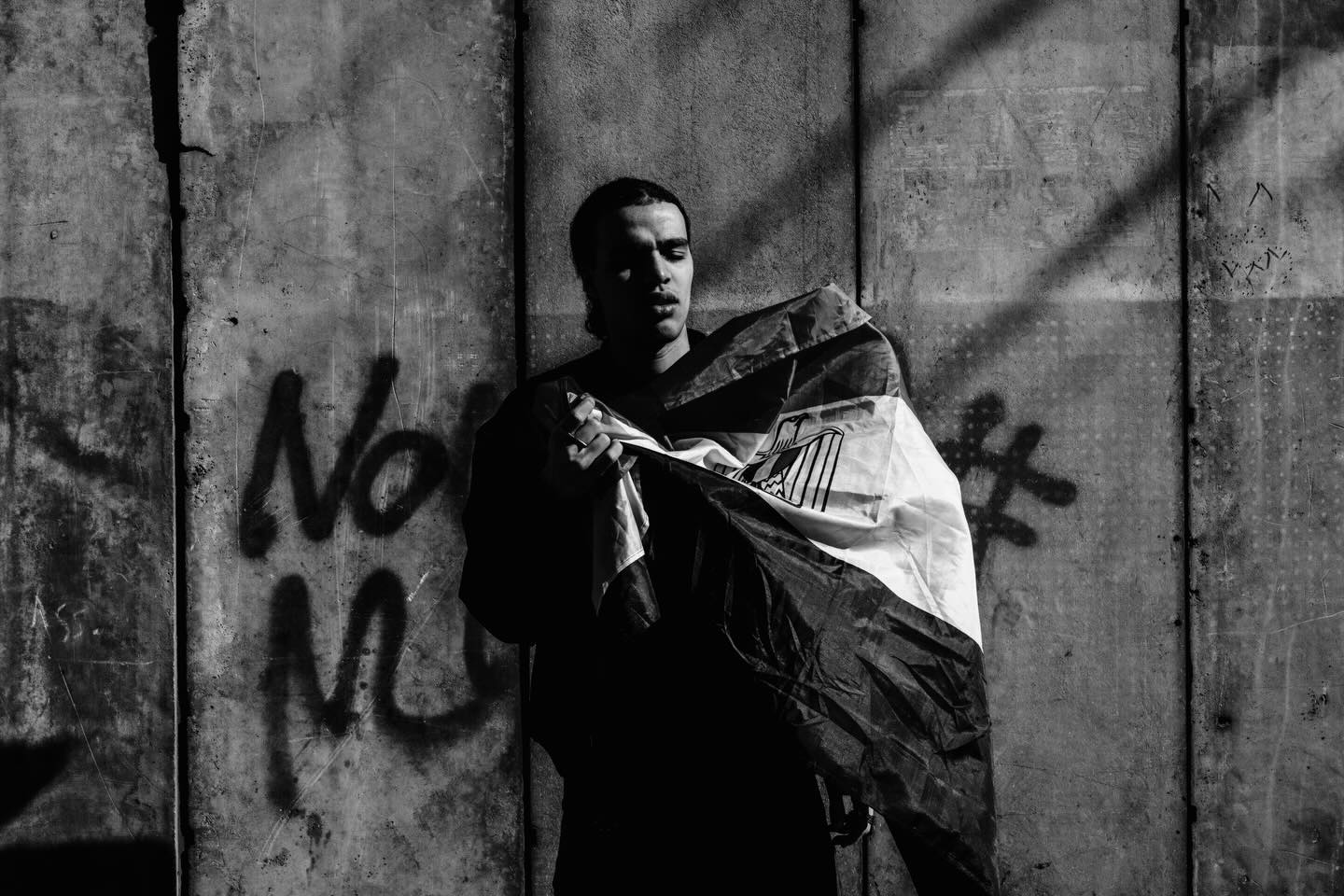 Rap of the Week | Jan 20 - Jan 26