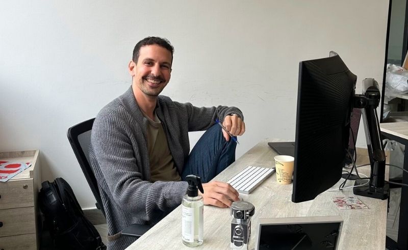 Breez AI Raises $1.3 Million Pre-Seed to Scale Voice Orchestration