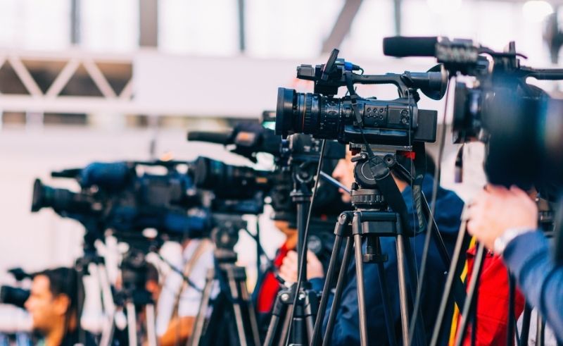 Emergent & Ventum Tech Partner on AI Media Workflows in the GCC