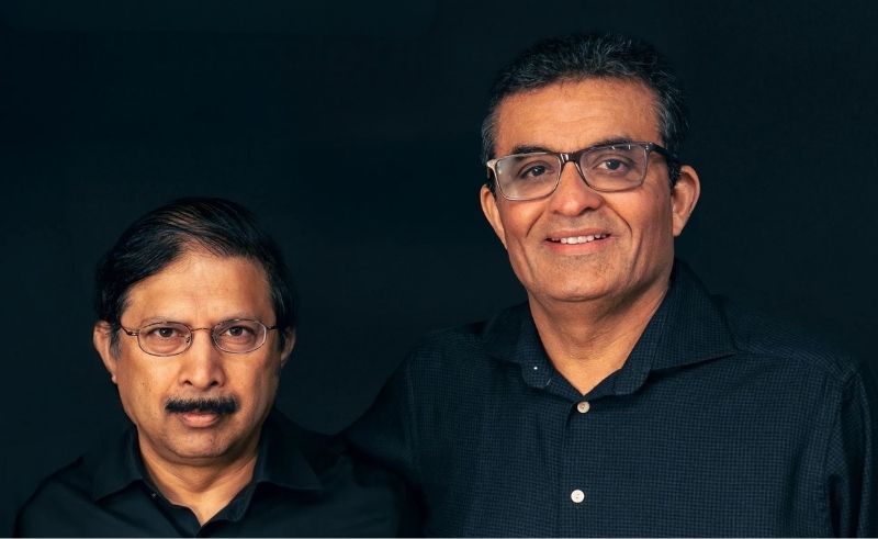 Saudi's Property7 Ventures Joins $200M Funding Round for Upscale AI