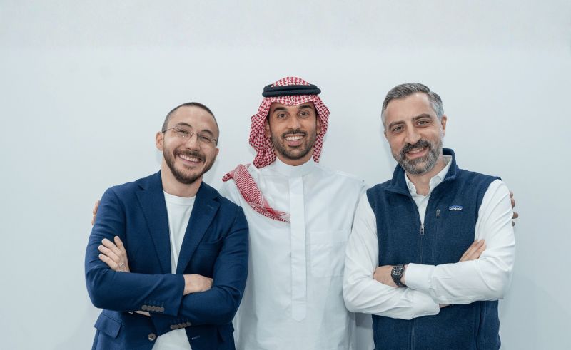 Vennre Raises $9.6M to Expand Private Markets Platform