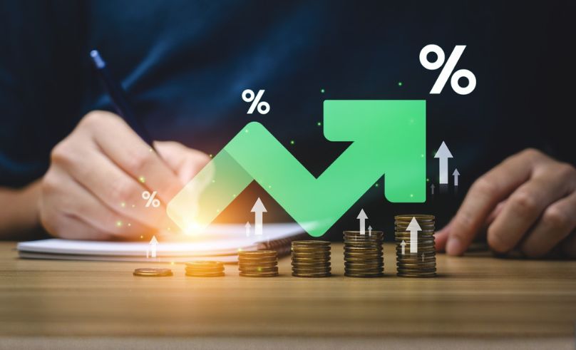 MoneyHash Integrates Tap Payments to Expand MENA Checkout Options