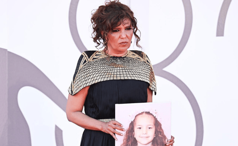 ‘The Voice of Hind Rajab’ Earns BAFTA 2026 Nomination