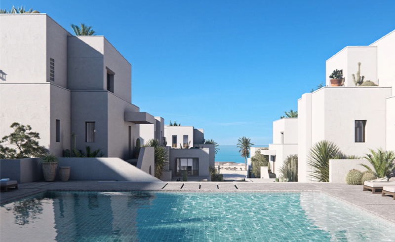 AD: Can Limon Brings Unique Hospitality to MIP’s Kai Sokhna