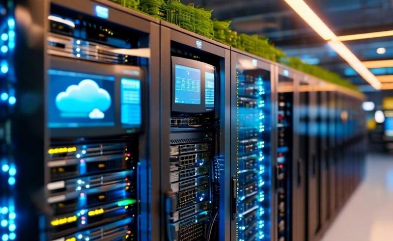 Pine Labs & Wio Bank Partner on Digital Payments in the Middle East