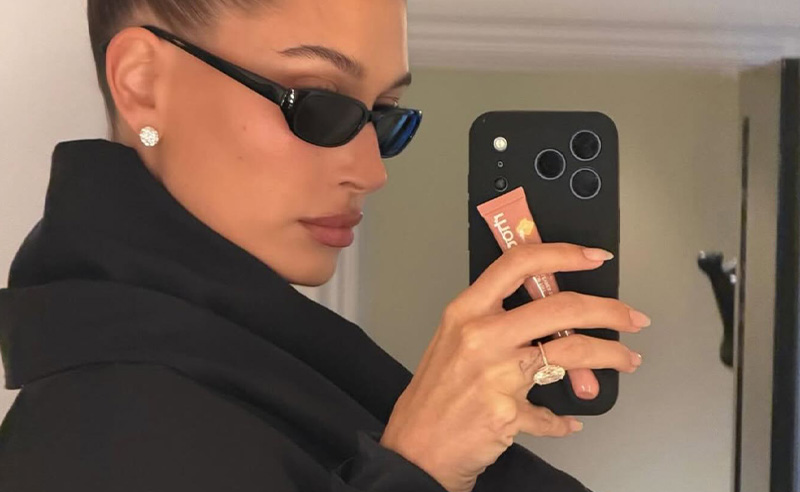 The Recession Indicator Edit