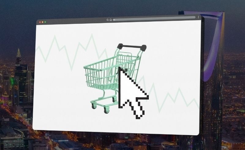 These 12 Startups are Powering the Middle East's E-commerce Engine