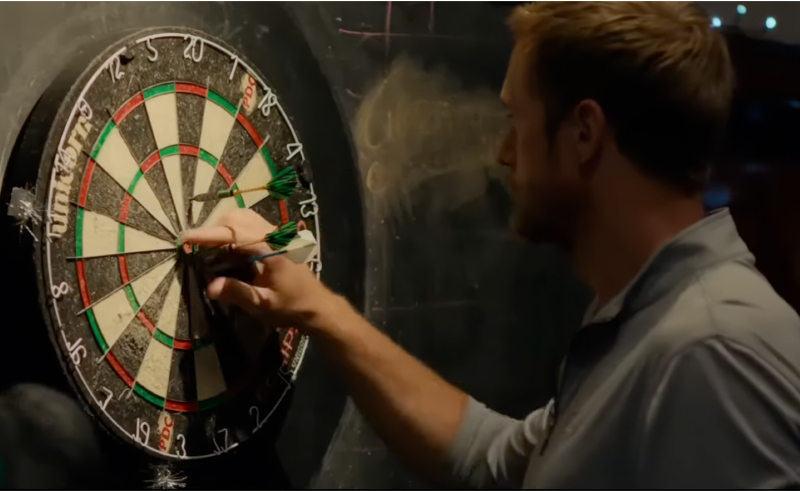 Review: Wicker Is Carefully Woven Yet Strangely Hollow