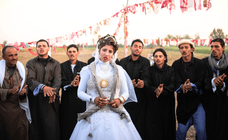 AFAC Announces Open Grant Cycles Across Arts & Culture