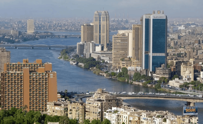 First Specialised AI Diploma for Bankers Launches This Year