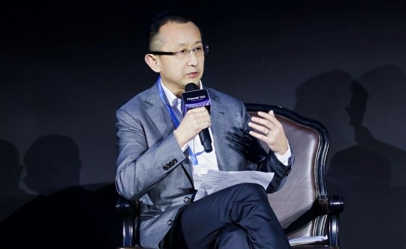 Robo.ai & Tachyon9 Form Joint Venture to Develop AI Data Centres