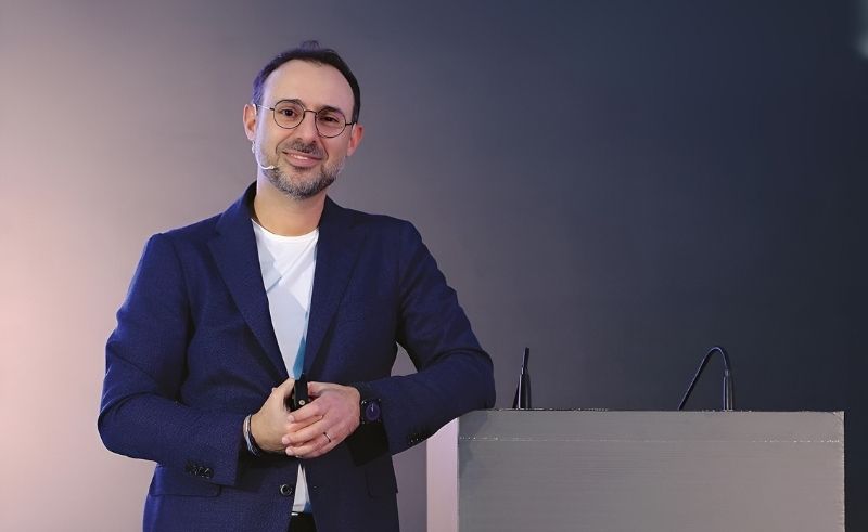 Moroccan Proptech Yakeey Raises $15M Led by Egypt's Beltone VC