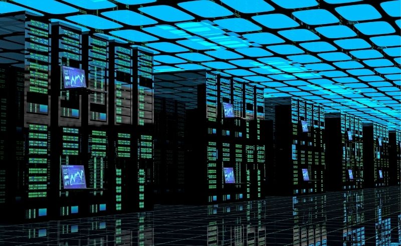 Abu Dhabi E-Commerce Startup Yozo.ai Raises $1.7M Pre-Seed