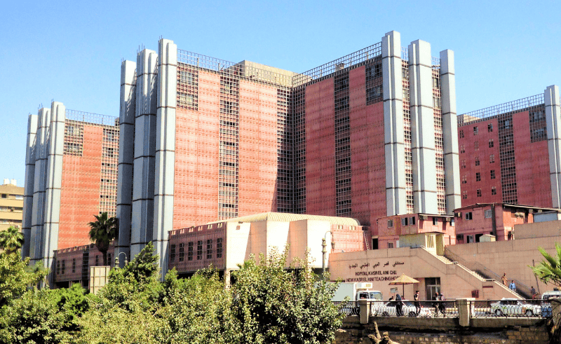 Over 3.7 Million Surgeries Completed Under Hospital Waiting List Plan