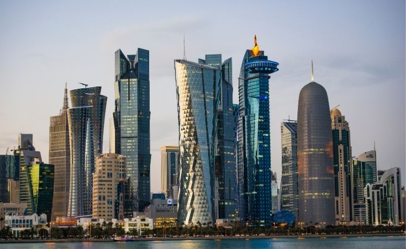 Qatar Investment Authority to Expand Venture Capital Programme to $3B