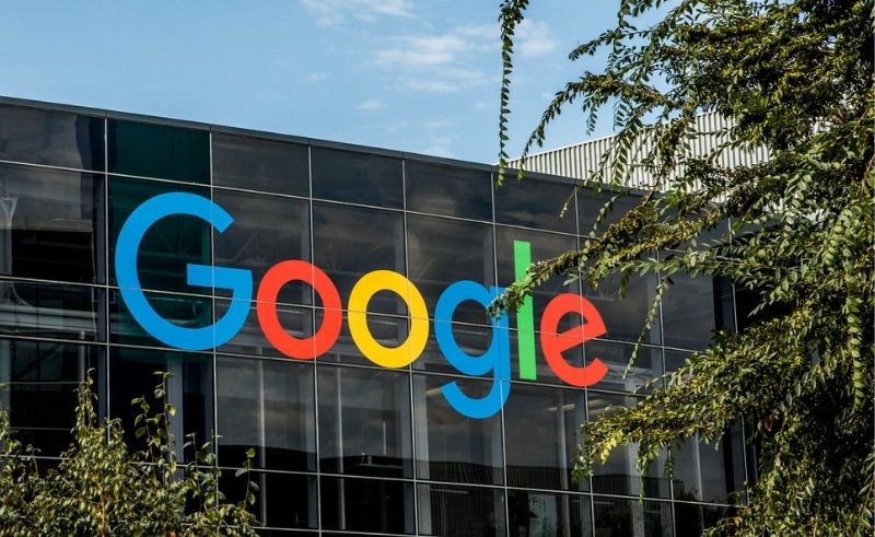 Alteryx & Google Cloud to Expand AI Analytics in the Middle East