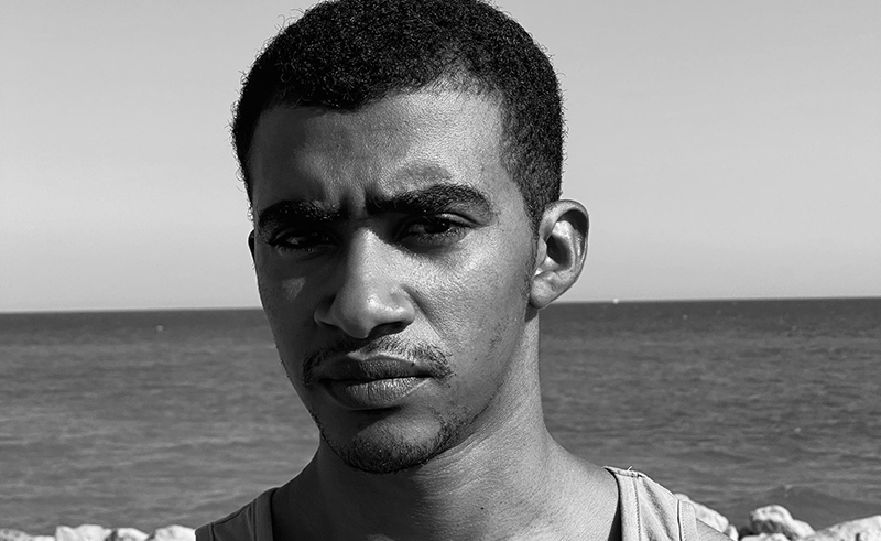 Actor Mustafa Shehata on Playing a Role From His Director’s Childhood