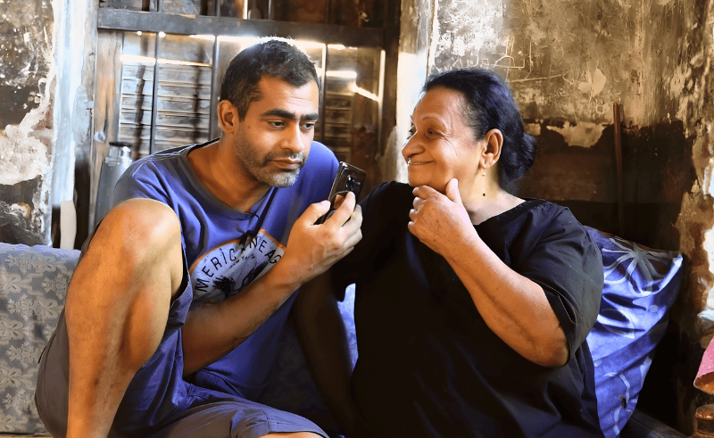 Egyptian Film ‘Life After Siham’ Screens Across 50 French Cities