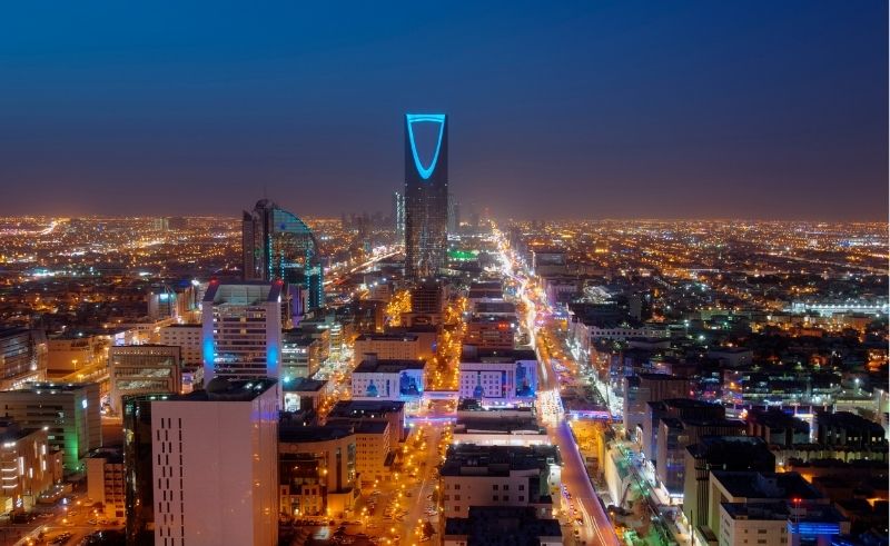 Saudi Fintech-Proptech Safqah Capital Raises $15.2M in Seed Funding